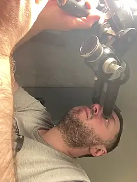 dorianjeday - DorianJeday's free webcam - UK Sex Cams