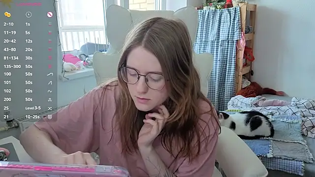 urstripchatgf - Urstripchatgf's free webcam - UK Sex Cams