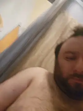 elfranger - Elfranger's free webcam - UK Sex Cams