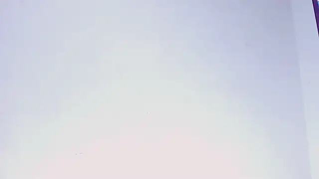 tyler_durten - Tyler_durten's free webcam - UK Sex Cams
