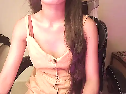 kanak_fairy - Kanak_fairy's free webcam - UK Sex Cams