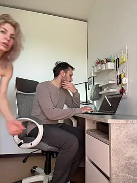lovebackground - Lovebackground's free webcam - UK Sex Cams