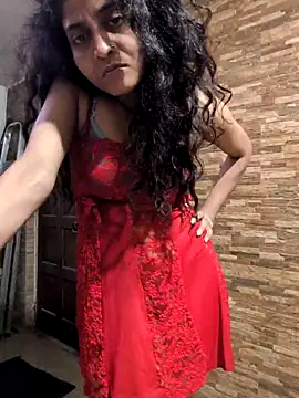 sexysilmy