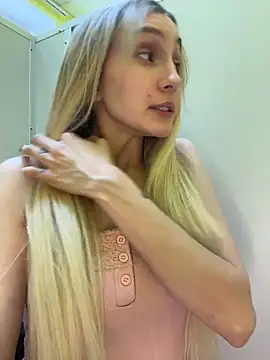 Pink_Kiss