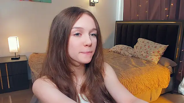 sharrisang - SharriSang's free webcam - UK Sex Cams