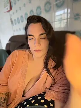alicemeb - Alicemeb's free webcam - UK Sex Cams