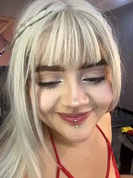lya_nekko_