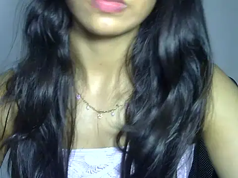 lusty_tanu - Lusty_tanu's free webcam - UK Sex Cams