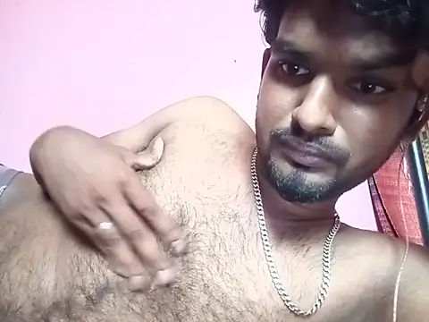 yasshhhh050 - Yasshhhh050's free webcam - UK Sex Cams