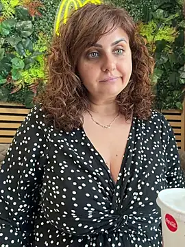 AnneKane
