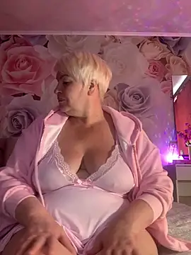 Laura_Miillf