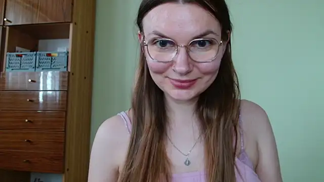 looveellyx - LooveELLYx's free webcam - UK Sex Cams