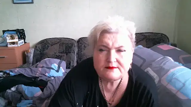 lana555 - Lana555's free webcam - UK Sex Cams