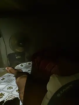 Preview of dirty_smegma_dick_4_pigs