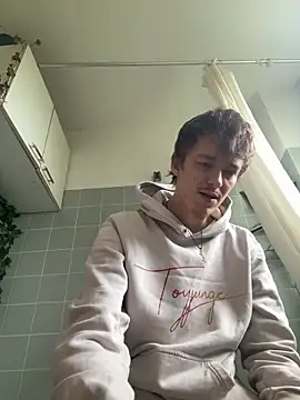 Preview of toyjungee