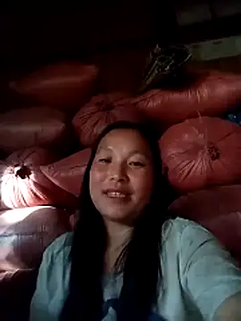 miss-su