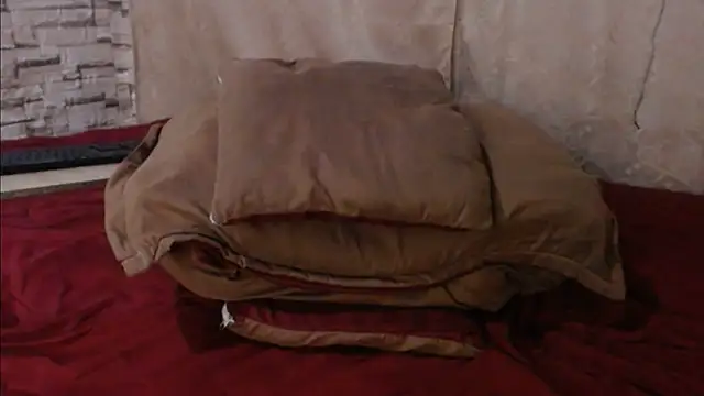Bicky_24
