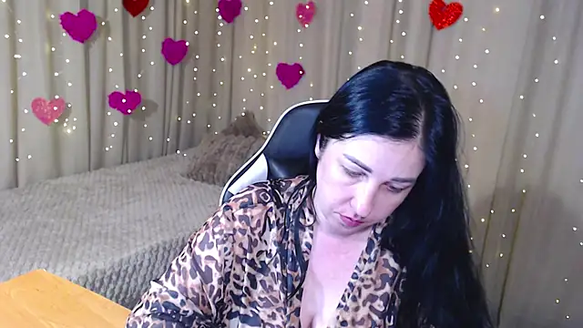JillStevens