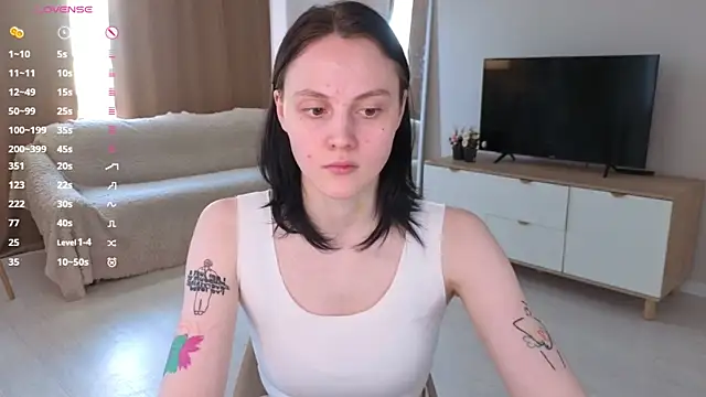 MaryCoopeer