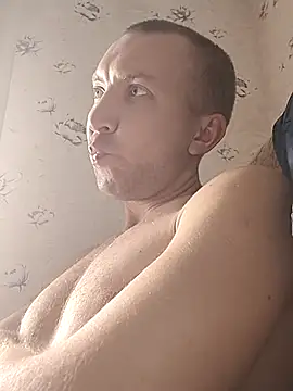 _uncle_Mitya-43_