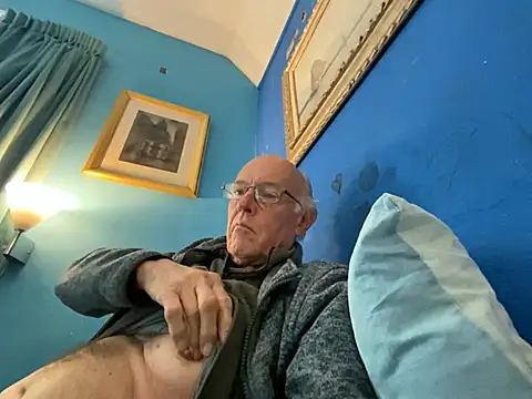 martxxxxx - Martxxxxx's free webcam - UK Sex Cams