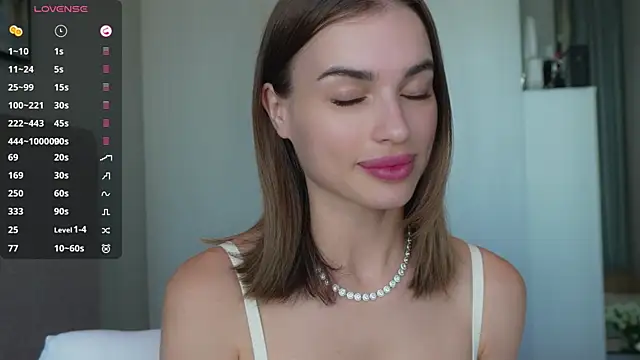 jodyblow - JodyBlow's free webcam - UK Sex Cams