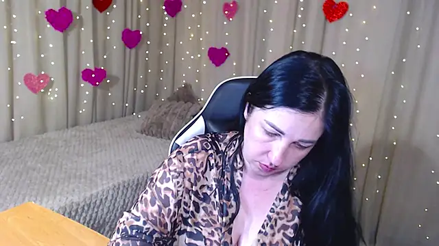 JillStevens
