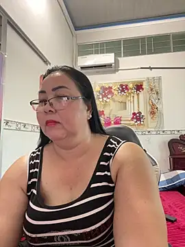 alinat_ - Alinat_'s free webcam - UK Sex Cams