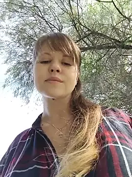 astisweet - AstiSWEET's free webcam - UK Sex Cams