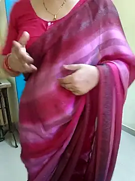 payalsharmahot143 - PayalSharmahot143's free webcam - UK Sex Cams