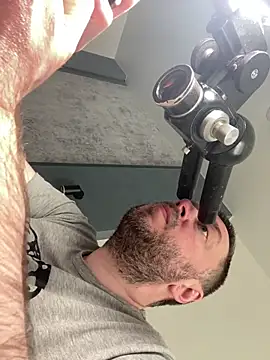 dorianjeday - DorianJeday's free webcam - UK Sex Cams