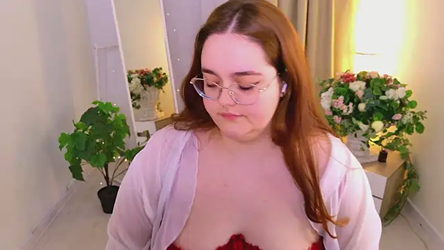 neko_moor - Neko_Moor's free webcam - UK Sex Cams