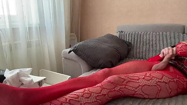 lilit-xxx - Lilit-xxx's free webcam - UK Sex Cams