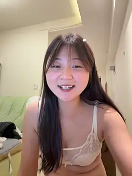 Live sex cam of LXR668866