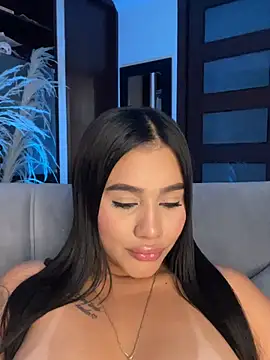 alisonbeltran1 - AlisonBeltran1's free webcam - UK Sex Cams