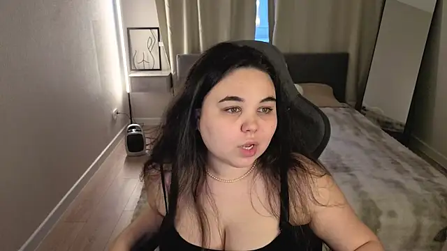 ameli_watts - Ameli_Watts's free webcam - UK Sex Cams