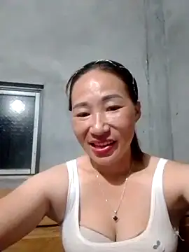 tieuthu2 - Tieuthu2's free webcam - UK Sex Cams