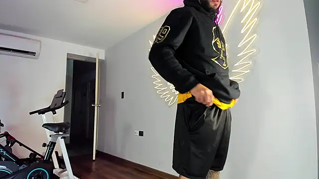 axel_power_ - Axel_power_'s free webcam - UK Sex Cams