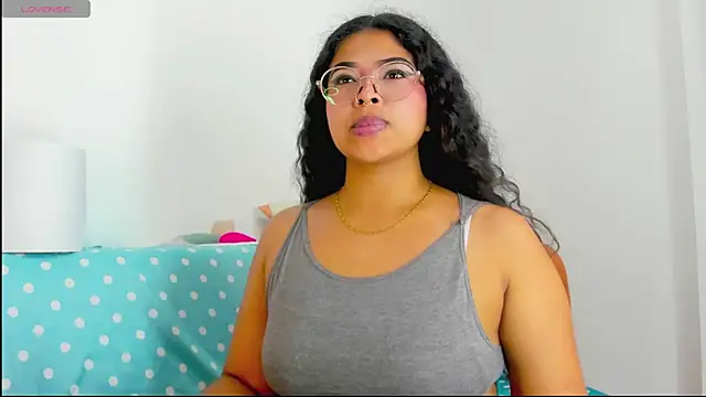 moana_taylor - Moana_taylor's free webcam - UK Sex Cams