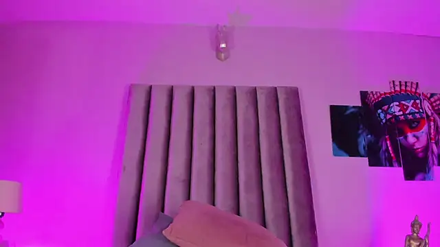 Isabella_Flowers