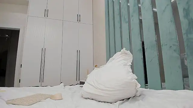 VivianMiller_