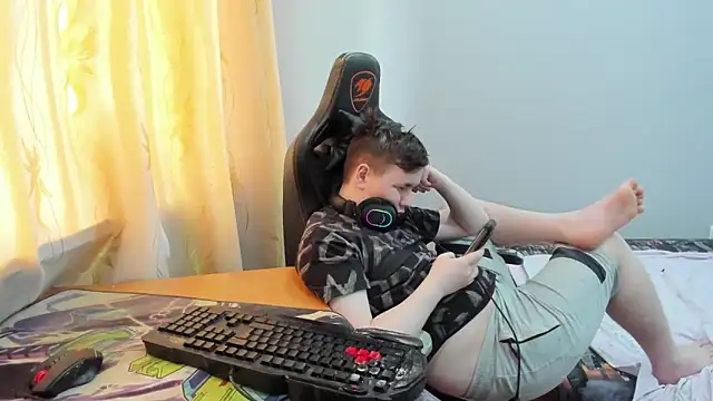 iliaskrislove