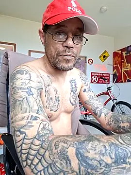 mr_graffitimile - Mr_Graffitimile's free webcam - UK Sex Cams