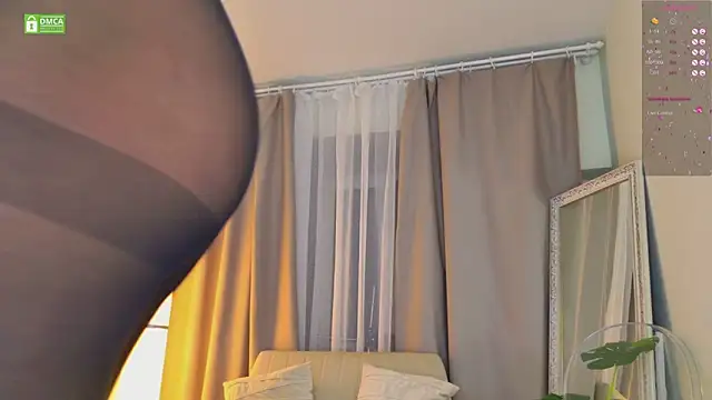 Lex_Smith