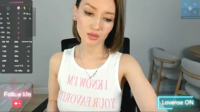 MinaDiamondd