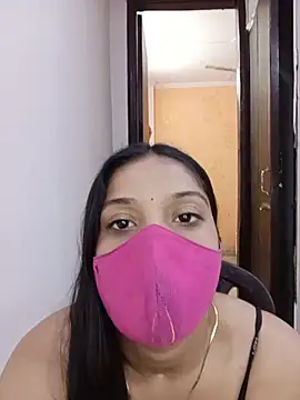 Cute_Rakhi8