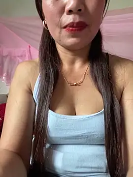 milky-milk - Milky-milk's free webcam - UK Sex Cams