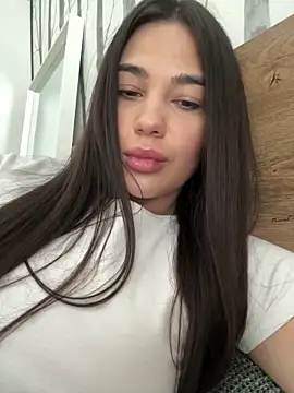 Sweet_Lana69