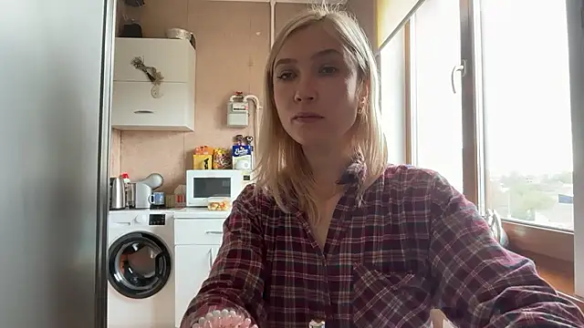 angeljeni - AngelJeni's free webcam - UK Sex Cams