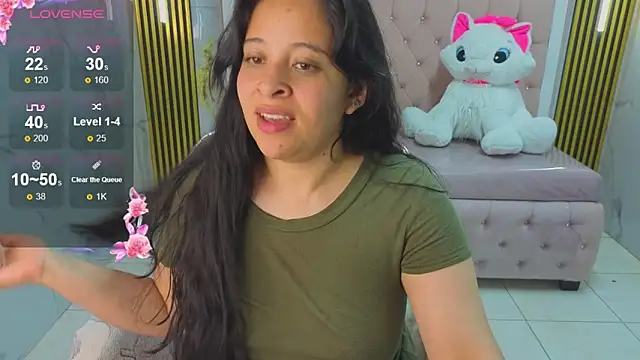 sara_tellez_s